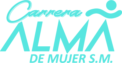 Carrera Alma de Mujer S.M.